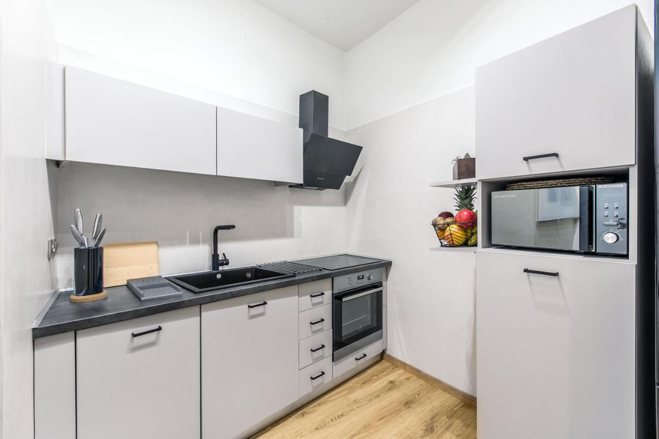 Modern Flat In The Grounds Of Acropolis Monuments -Armonia- Leilighet Athen Eksteriør bilde